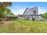 14507 Arista Dr - Photo 22