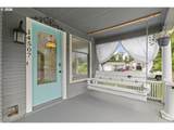 14507 Arista Dr - Photo 4