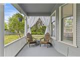 14507 Arista Dr - Photo 5