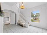 14507 Arista Dr - Photo 6