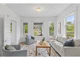 14507 Arista Dr - Photo 8