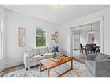 14507 Arista Dr - Photo 9