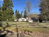 5383 Sunshine Rd - Photo 1