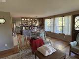 5383 Sunshine Rd - Photo 11