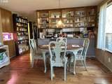 5383 Sunshine Rd - Photo 12