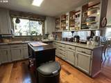 5383 Sunshine Rd - Photo 14