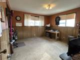 5383 Sunshine Rd - Photo 17
