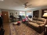 5383 Sunshine Rd - Photo 18