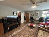 5383 Sunshine Rd - Photo 19