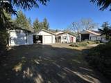 5383 Sunshine Rd - Photo 2
