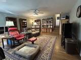 5383 Sunshine Rd - Photo 20