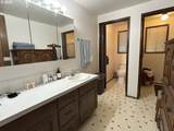 5383 Sunshine Rd - Photo 21