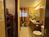 5383 Sunshine Rd - Photo 22