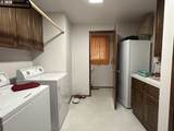 5383 Sunshine Rd - Photo 24