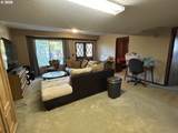 5383 Sunshine Rd - Photo 26