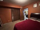 5383 Sunshine Rd - Photo 32