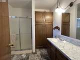 5383 Sunshine Rd - Photo 33