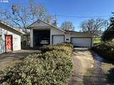 5383 Sunshine Rd - Photo 34