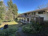 5383 Sunshine Rd - Photo 39