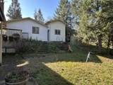 5383 Sunshine Rd - Photo 44