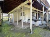 5383 Sunshine Rd - Photo 45
