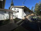 5383 Sunshine Rd - Photo 46