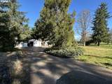 5383 Sunshine Rd - Photo 47