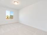 937 178TH Way - Photo 11