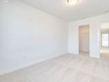 937 178TH Way - Photo 12