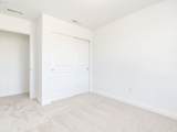 937 178TH Way - Photo 13