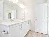 937 178TH Way - Photo 17
