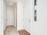 937 178TH Way - Photo 3