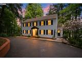 4321 Dosch Rd - Photo 1