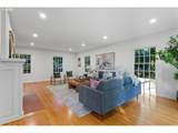 4321 Dosch Rd - Photo 10