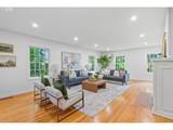 4321 Dosch Rd - Photo 11