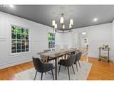 4321 Dosch Rd - Photo 12