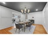 4321 Dosch Rd - Photo 13