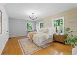 4321 Dosch Rd - Photo 14