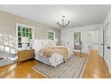 4321 Dosch Rd - Photo 15
