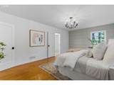 4321 Dosch Rd - Photo 16