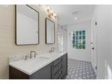 4321 Dosch Rd - Photo 17