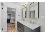 4321 Dosch Rd - Photo 18