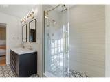 4321 Dosch Rd - Photo 19