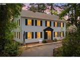 4321 Dosch Rd - Photo 2