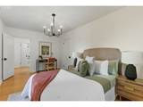 4321 Dosch Rd - Photo 20