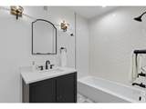 4321 Dosch Rd - Photo 21