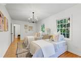 4321 Dosch Rd - Photo 22