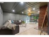 4321 Dosch Rd - Photo 23