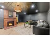 4321 Dosch Rd - Photo 24