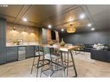 4321 Dosch Rd - Photo 25